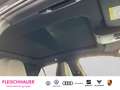 Volkswagen T-Roc 2.0 TSI DSG 4M Akrapovic AD El. Panodach Navi Digi Schwarz - thumbnail 14