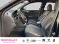 Volkswagen T-Roc 2.0 TSI DSG 4M Akrapovic AD El. Panodach Navi Digi Schwarz - thumbnail 7