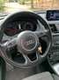 Audi Q3 Q3 1.4 TFSI cylinder on demand S tronic sport Zwart - thumbnail 8