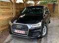 Audi Q3 Q3 1.4 TFSI cylinder on demand S tronic sport Zwart - thumbnail 2