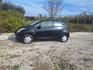 1.2 LTZ