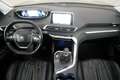 Peugeot 5008 1.5 BLUEHDI Allure Cam LED Pano Verw. zetels Lane Grey - thumbnail 9