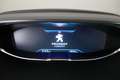 Peugeot 5008 1.5 BLUEHDI Allure Cam LED Pano Verw. zetels Lane Gris - thumbnail 10