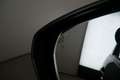 Peugeot 5008 1.5 BLUEHDI Allure Cam LED Pano Verw. zetels Lane Gris - thumbnail 22