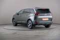 Peugeot 5008 1.5 BLUEHDI Allure Cam LED Pano Verw. zetels Lane Grey - thumbnail 2
