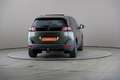 Peugeot 5008 1.5 BLUEHDI Allure Cam LED Pano Verw. zetels Lane Gris - thumbnail 6