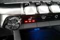 Peugeot 5008 1.5 BLUEHDI Allure Cam LED Pano Verw. zetels Lane Gris - thumbnail 18