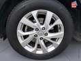 Hyundai TUCSON 1.6 CRDI 136ch Executive DCT-7 Euro6d-Evap Sieges  Blanc - thumbnail 10