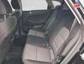 Hyundai TUCSON 1.6 CRDI 136ch Executive DCT-7 Euro6d-Evap Sieges  Blanc - thumbnail 11