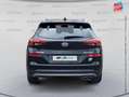 Hyundai TUCSON 1.6 CRDI 136ch Executive DCT-7 Euro6d-Evap Sieges  Blanc - thumbnail 7