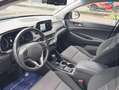 Hyundai TUCSON 1.6 CRDI 136ch Executive DCT-7 Euro6d-Evap Sieges  Blanc - thumbnail 15