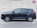 Hyundai TUCSON 1.6 CRDI 136ch Executive DCT-7 Euro6d-Evap Sieges  Blanc - thumbnail 9