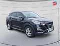 Hyundai TUCSON 1.6 CRDI 136ch Executive DCT-7 Euro6d-Evap Sieges  Blanc - thumbnail 3
