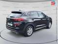Hyundai TUCSON 1.6 CRDI 136ch Executive DCT-7 Euro6d-Evap Sieges  Blanc - thumbnail 6
