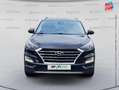 Hyundai TUCSON 1.6 CRDI 136ch Executive DCT-7 Euro6d-Evap Sieges  Blanc - thumbnail 2