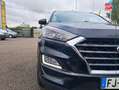 Hyundai TUCSON 1.6 CRDI 136ch Executive DCT-7 Euro6d-Evap Sieges  Blanc - thumbnail 13