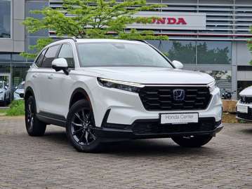 e:HEV Advance AWD|Bose|Pano|AHK