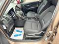 Hyundai iX20 Style * Guter Zustand * Scheckheft 8-fach bereift Brown - thumbnail 8