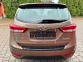 Hyundai iX20 Style * Guter Zustand * Scheckheft 8-fach bereift Braun - thumbnail 5