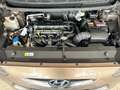 Hyundai iX20 Style * Guter Zustand * Scheckheft 8-fach bereift Brown - thumbnail 15