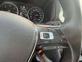 Volkswagen Crafter Pritsche 2.0 TDI RWD DSG LED+NAV+STHZ Rot - thumbnail 11