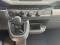 Volkswagen Crafter Pritsche 2.0 TDI RWD DSG LED+NAV+STHZ Rot - thumbnail 15