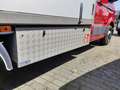 Volkswagen Crafter Pritsche 2.0 TDI RWD DSG LED+NAV+STHZ Rot - thumbnail 7