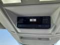 Volkswagen Crafter Pritsche 2.0 TDI RWD DSG LED+NAV+STHZ Rot - thumbnail 12
