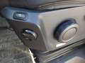Volkswagen Crafter Pritsche 2.0 TDI RWD DSG LED+NAV+STHZ Rot - thumbnail 14