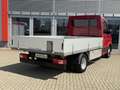 Volkswagen Crafter Pritsche 2.0 TDI RWD DSG LED+NAV+STHZ Rot - thumbnail 4