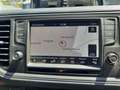 Volkswagen Crafter 50 Pritsche 2.0 TDI RWD DSG LED+NAV+STHZ Rot - thumbnail 13