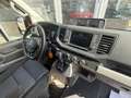 Volkswagen Crafter Pritsche 2.0 TDI RWD DSG LED+NAV+STHZ Rot - thumbnail 10