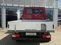 Volkswagen Crafter 50 Pritsche 2.0 TDI RWD DSG LED+NAV+STHZ Rot - thumbnail 5