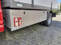 Volkswagen Crafter Pritsche 2.0 TDI RWD DSG LED+NAV+STHZ Rot - thumbnail 6