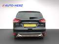 Ford Kuga Titanium Bi-Xenon+Leder+PDC+Klimaaut+Navi Noir - thumbnail 11