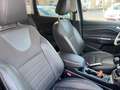 Ford Kuga Titanium Bi-Xenon+Leder+PDC+Klimaaut+Navi Noir - thumbnail 18