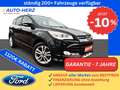 Ford Kuga Titanium Bi-Xenon+Leder+PDC+Klimaaut+Navi Noir - thumbnail 1