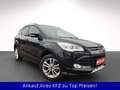 Ford Kuga Titanium Bi-Xenon+Leder+PDC+Klimaaut+Navi Noir - thumbnail 3