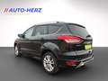 Ford Kuga Titanium Bi-Xenon+Leder+PDC+Klimaaut+Navi Noir - thumbnail 10
