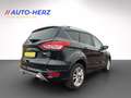 Ford Kuga Titanium Bi-Xenon+Leder+PDC+Klimaaut+Navi Noir - thumbnail 12