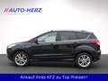 Ford Kuga Titanium Bi-Xenon+Leder+PDC+Klimaaut+Navi Noir - thumbnail 8