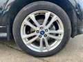 Ford Kuga Titanium Bi-Xenon+Leder+PDC+Klimaaut+Navi Noir - thumbnail 24