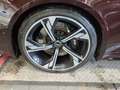 Audi RS4 Essentials*HUD*B&O*Matrix*ACC*Leder Rot - thumbnail 8