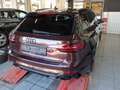Audi RS4 Essentials*HUD*B&O*Matrix*ACC*Leder Rouge - thumbnail 3
