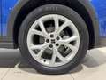 SEAT Arona 1.0 TSI S&S FR DSG7 XM 115 Azul - thumbnail 8