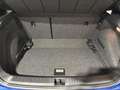 SEAT Arona 1.0 TSI S&S FR DSG7 XM 115 Azul - thumbnail 7