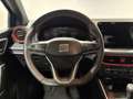 SEAT Arona 1.0 TSI S&S FR DSG7 XM 115 Azul - thumbnail 10