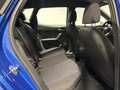 SEAT Arona 1.0 TSI S&S FR DSG7 XM 115 Azul - thumbnail 6