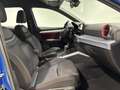 SEAT Arona 1.0 TSI S&S FR DSG7 XM 115 Azul - thumbnail 5