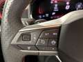 SEAT Arona 1.0 TSI S&S FR DSG7 XM 115 Azul - thumbnail 13